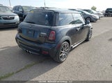Mini Cooper S WMWMF735X8TT90127 fotografie