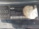 Mini Cooper S WMWMF735X8TT90127 снимка