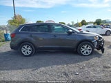 Mazda Cx-9 Touring JM3TB3CA1D0405309 fotografie