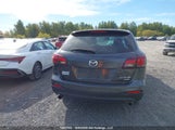 Mazda Cx-9 Touring JM3TB3CA1D0405309 снимка