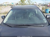 Mazda Cx-9 Touring JM3TB3CA1D0405309 снимка
