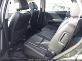 Mazda Cx-9 Touring JM3TB3CA1D0405309 fotografie