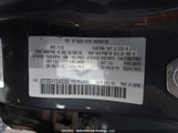 Mazda Cx-9 Touring JM3TB3CA1D0405309 снимка