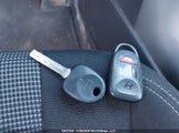 Hyundai Elantra Gt KMHD25LE4DU030225 снимка