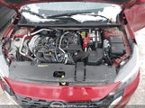 Nissan Sentra 3N1AB8CV4RY316401 снимка