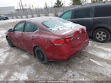 Nissan Sentra 3N1AB8CV4RY316401 снимка