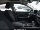 Nissan Sentra 3N1AB8CV4RY316401 снимка