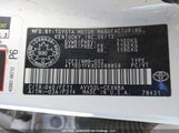 Toyota Camry Hybrid Le 4T1BD1FK9DU088858 снимка