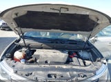 Lincoln Mkx Reserve 2LMTJ8LP6GBL70105 снимка