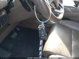 Lincoln Mkx Reserve 2LMTJ8LP6GBL70105 снимка