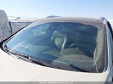 Lincoln Mkx Reserve 2LMTJ8LP6GBL70105 снимка