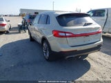 Lincoln Mkx Reserve 2LMTJ8LP6GBL70105 снимка