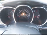 Kia Optima Lx KNAGM4A78E5518886 снимка