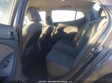 Kia Optima Lx KNAGM4A78E5518886 снимка