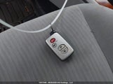 Toyota Corolla Le 2T1BU4EE7AC211034 снимка