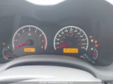 Toyota Corolla Le 2T1BU4EE7AC211034 снимка