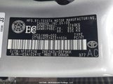 Toyota Corolla Le 2T1BU4EE7AC211034 снимка