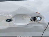 Hyundai Elantra Preferred Ivt With Tech Package KMHLM4AG8PU478024 снимка