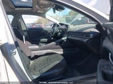 Hyundai Elantra Preferred Ivt With Tech Package KMHLM4AG8PU478024 снимка