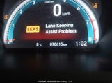 Honda Civic Lx 2HGFC2F59LH025013 снимка