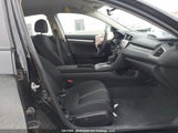 Honda Civic Lx 2HGFC2F59LH025013 снимка