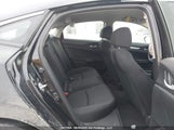 Honda Civic Lx 2HGFC2F59LH025013 снимка