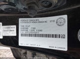 Honda Civic Lx 2HGFC2F59LH025013 снимка