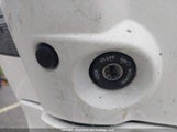 Vespa Primavera 50 4V Ie ZAPC536BXJ5201402 fotografie