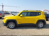 Jeep Renegade North ZACCJABT8GPC51988 fotografie