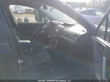 Subaru Forester 2.5I Premium JF2SJEDC4HH803044 снимка