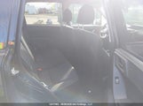 Subaru Forester 2.5I Premium JF2SJEDC4HH803044 снимка