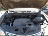 Acura Rdx 5J8TB4H53EL804752 снимка