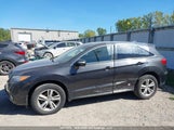 Acura Rdx 5J8TB4H53EL804752 снимка