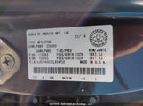 Acura Rdx 5J8TB4H53EL804752 снимка