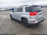 GMC Terrain Sle 2GKALNEK7G6164810 снимка