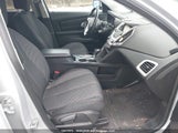 GMC Terrain Sle 2GKALNEK7G6164810 fotografie