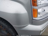 GMC Terrain Sle 2GKALNEK7G6164810 снимка