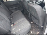 GMC Terrain Sle 2GKALNEK7G6164810 fotografie