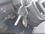 Hyundai Accent Gl KMHCT5AEXEU196276 снимка