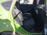 Hyundai Accent Gl KMHCT5AEXEU196276 fotografie