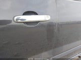 Chevrolet Traverse Ls 1GNKVFKD2FJ251707 fotografie