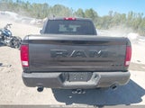 Ram  Classic Tradesman 1C6RR7KT9PS576141 снимка