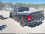 Ram  Classic Tradesman 1C6RR7KT9PS576141 снимка