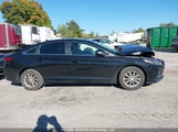 Hyundai Sonata Se 5NPE24AF5KH810286 снимка