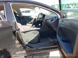 Hyundai Sonata Se 5NPE24AF5KH810286 снимка