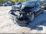 Hyundai Sonata Se 5NPE24AF5KH810286 снимка