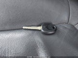 Hyundai Santa Fe Se 5XYZHDAG4BG015911 photo