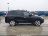 Hyundai Santa Fe Se 5XYZHDAG4BG015911 photo