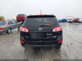 Hyundai Santa Fe Se 5XYZHDAG4BG015911 photo