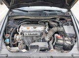Honda Accord 1HGCP2F89CA802547 fotografie